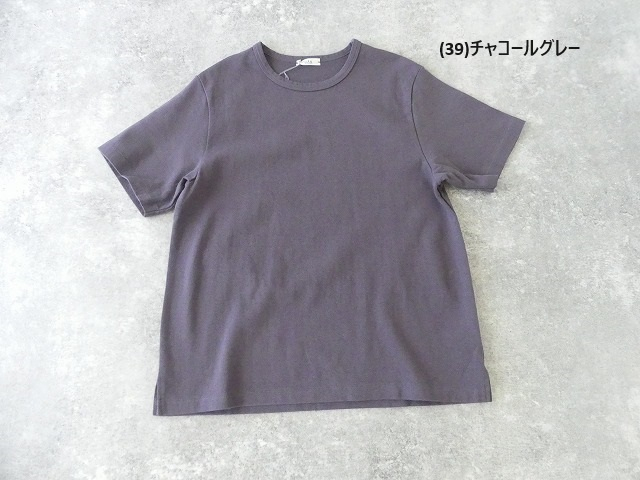 HAU(ハウ) t shirts milaの商品画像10