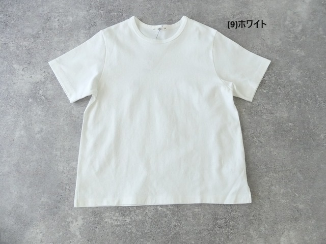 HAU(ハウ) t shirts milaの商品画像11