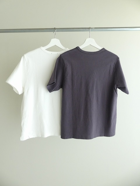 HAU(ハウ) t shirts milaの商品画像12