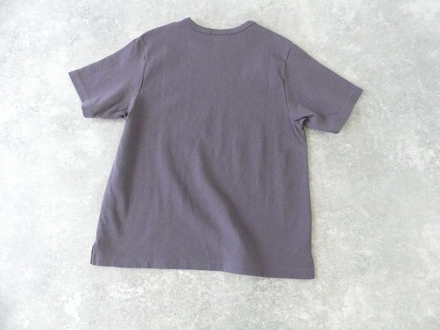 HAU(ハウ) t shirts milaの商品画像13