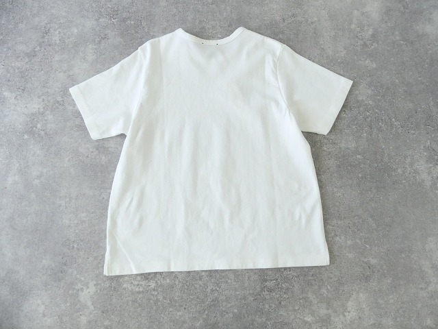 HAU(ハウ) t shirts milaの商品画像14