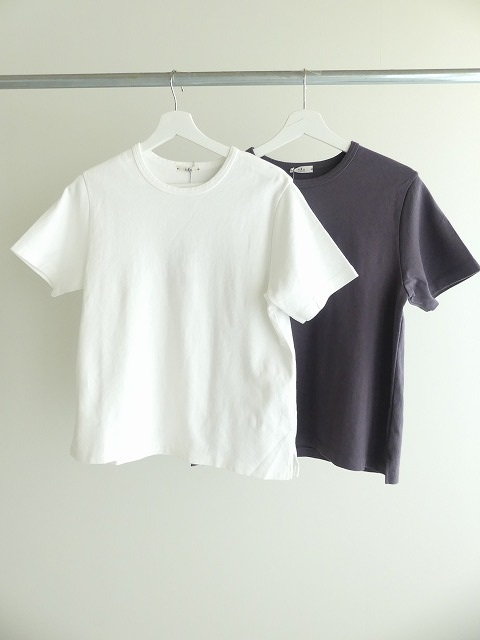 HAU(ハウ) t shirts milaの商品画像2