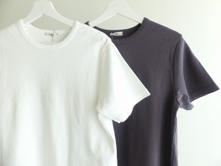 HAU(ハウ) t shirts milaの商品画像21