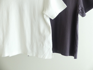 HAU(ハウ) t shirts milaの商品画像22