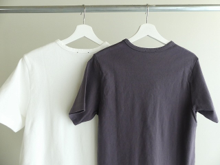 HAU(ハウ) t shirts milaの商品画像23