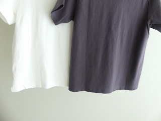 HAU(ハウ) t shirts milaの商品画像24