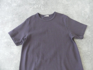 HAU(ハウ) t shirts milaの商品画像25