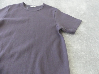 HAU(ハウ) t shirts milaの商品画像29