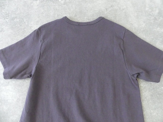 HAU(ハウ) t shirts milaの商品画像31