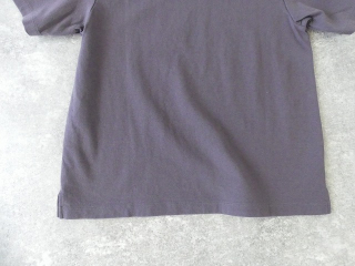 HAU(ハウ) t shirts milaの商品画像32