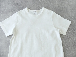 HAU(ハウ) t shirts milaの商品画像33