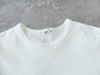 HAU(ハウ) t shirts milaの商品画像34