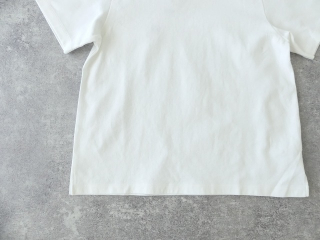 HAU(ハウ) t shirts milaの商品画像36