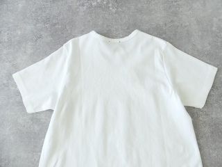 HAU(ハウ) t shirts milaの商品画像38