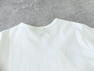 HAU(ハウ) t shirts milaの商品画像39