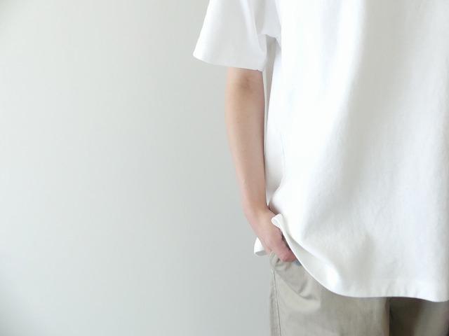 HAU(ハウ) t shirts milaの商品画像4