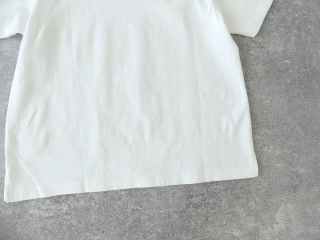 HAU(ハウ) t shirts milaの商品画像40