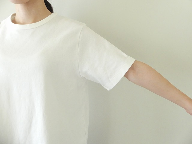 HAU(ハウ) t shirts milaの商品画像5