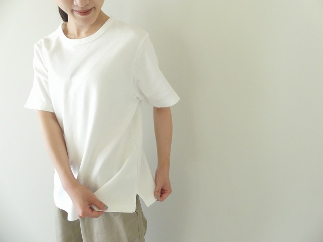 HAU(ハウ) t shirts milaの商品画像7