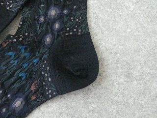 ANTIPAST(アンティパスト) WINTER GARDEN SOCKSの商品画像22