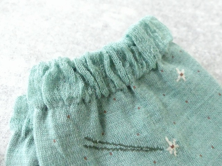 ANTIPAST(アンティパスト) LAGOM SOCKSの商品画像25