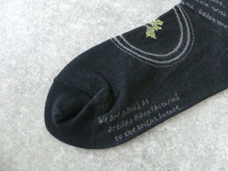 ANTIPAST(アンティパスト) SALAD SOCKSの商品画像29