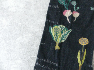 ANTIPAST(アンティパスト) SALAD SOCKSの商品画像31