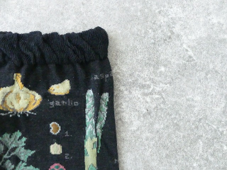 ANTIPAST(アンティパスト) SALAD SOCKSの商品画像36