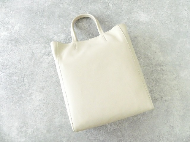 ORCIVAL(オーシバル) EMBOSSED PVC BAGの商品画像13