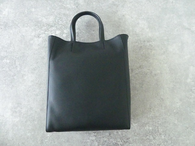 ORCIVAL(オーシバル) EMBOSSED PVC BAGの商品画像14