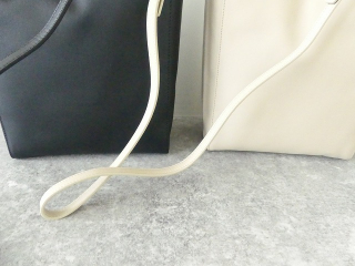 ORCIVAL(オーシバル) EMBOSSED PVC BAGの商品画像26