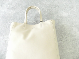 ORCIVAL(オーシバル) EMBOSSED PVC BAGの商品画像27