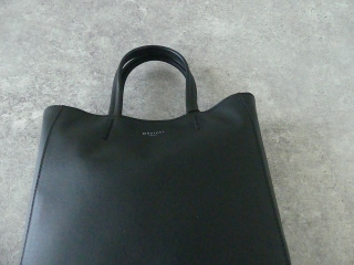 ORCIVAL(オーシバル) EMBOSSED PVC BAGの商品画像34