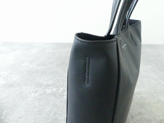 ORCIVAL(オーシバル) EMBOSSED PVC BAGの商品画像38