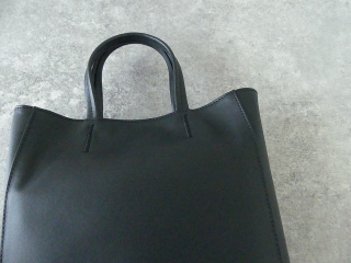 ORCIVAL(オーシバル) EMBOSSED PVC BAGの商品画像39