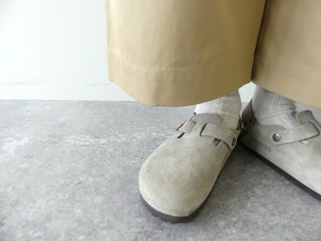 BIRKENSTOCK(ビルケンシュトック) Tokio LEVEの商品画像2