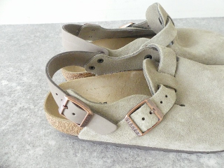 BIRKENSTOCK(ビルケンシュトック) Tokio LEVEの商品画像21