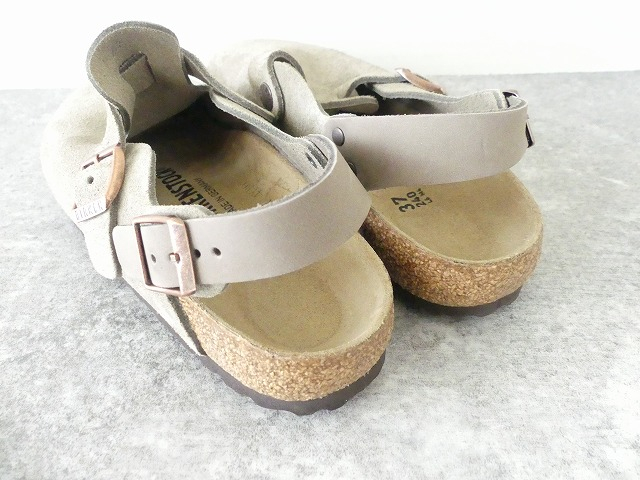 BIRKENSTOCK(ビルケンシュトック) Tokio LEVEの商品画像8