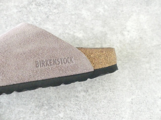 BIRKENSTOCK(ビルケンシュトック) LEVE チューリッヒの商品画像21