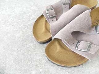 BIRKENSTOCK(ビルケンシュトック) LEVE チューリッヒの商品画像22