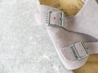 BIRKENSTOCK(ビルケンシュトック) LEVE チューリッヒの商品画像24