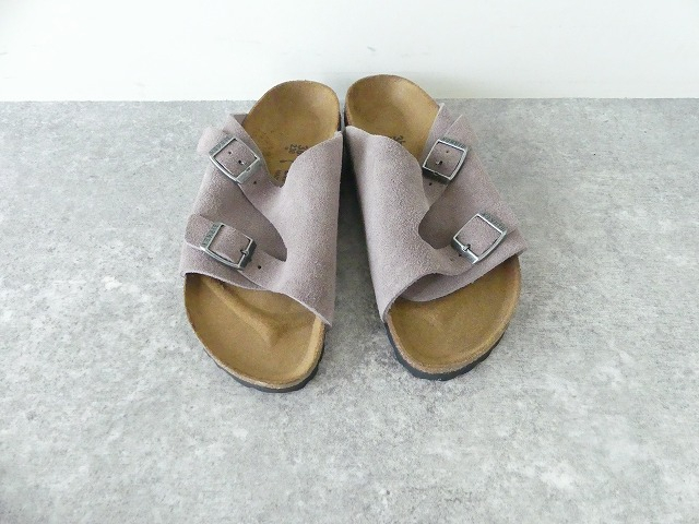 BIRKENSTOCK(ビルケンシュトック) LEVE チューリッヒの商品画像3