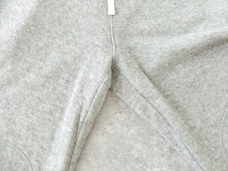 SARAHWEAR(サラウェア) ECO Binding Jersey Jogger Pantsの商品画像26