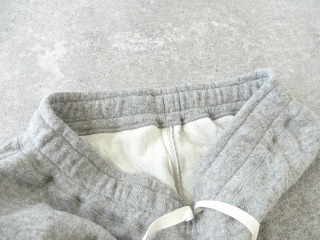 SARAHWEAR(サラウェア) ECO Binding Jersey Jogger Pantsの商品画像33