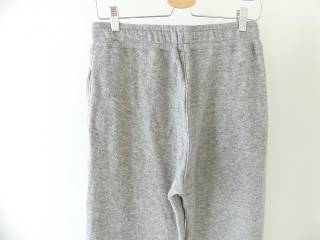 SARAHWEAR(サラウェア) ECO Binding Jersey Jogger Pantsの商品画像36