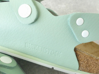 BIRKENSTOCK(ビルケンシュトック) Tokio PRO ナチュラルレザーの商品画像25