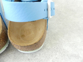 BIRKENSTOCK(ビルケンシュトック) Tokio PRO ナチュラルレザーの商品画像32