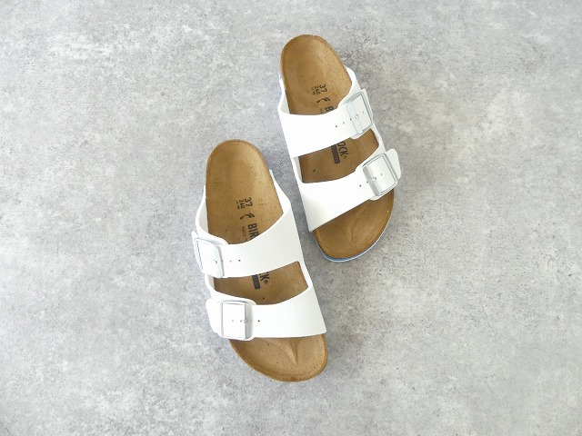 BIRKENSTOCK(ビルケンシュトック) Arizona SL BF の商品画像10