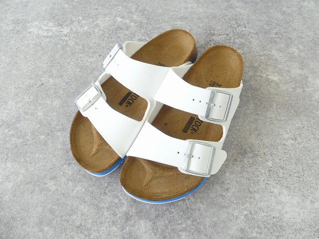 BIRKENSTOCK(ビルケンシュトック) Arizona SL BF の商品画像11