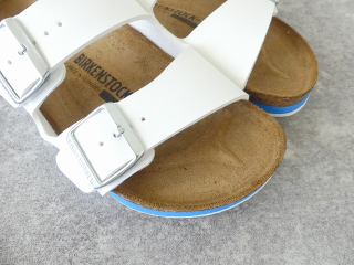 BIRKENSTOCK(ビルケンシュトック) Arizona SL BF の商品画像21